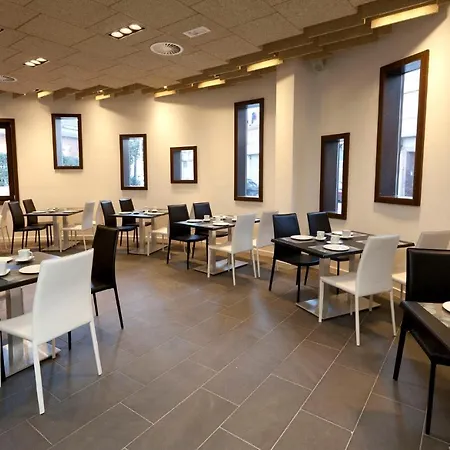 Hostal Hispano-3